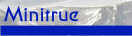 Ministry of Truth