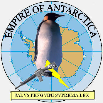 Great Seal
